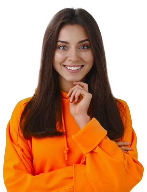 Ростелеком интернет-провайдер в&nbsp;село Новая Потьма (Республика Мордовия)