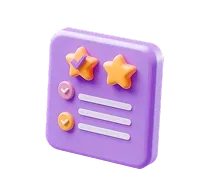 Проверьте подключение в&nbsp;село Новая Потьма (Республика Мордовия)